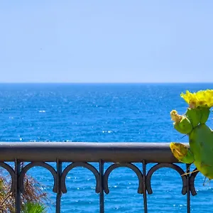 Casa Di Mare Barabba Casa vacanze