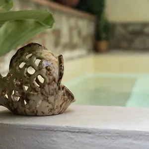  Bed & Breakfast Portosalvo