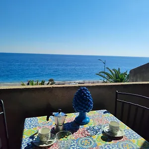 Casa Fleres Casa vacanze