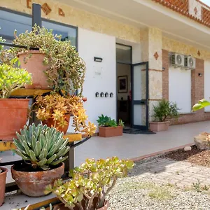 Il Vivaio Bed & Breakfast