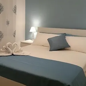 Le Sorelle Casa vacanze